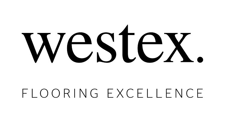 Westex Luxury Carpets
